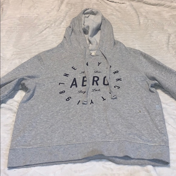 sweatshirt - Picture 1 of 1